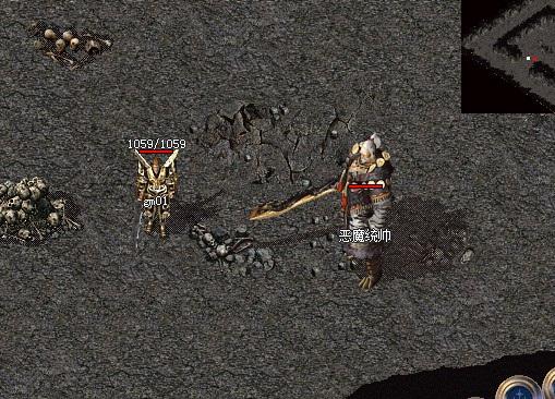 囚牢之盾这件装备的升级方式 囚牢之盾这件装备的升级方式