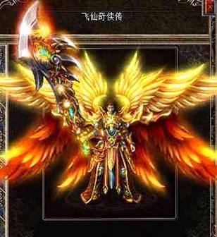 新手如何度过开荒期