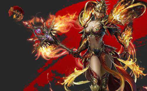 轩辕装备附带带狂暴buff 轩辕装备附带带狂暴buff