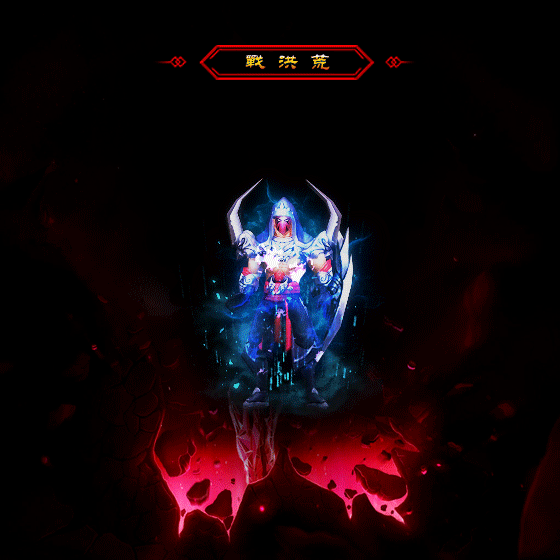 传奇游戏逍遥扇道士必备装备 传奇游戏逍遥扇道士必备装备