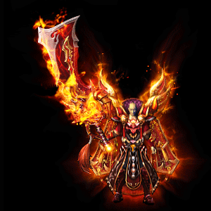 前期充值后期才能快速成长 前期充值后期才能快速成长