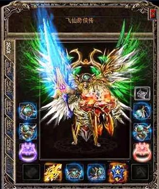 合击传奇发布网法道宝宝升级是看打怪数量和还是打怪经验 合击传奇发布网法道宝宝升级是看打怪数量和还是打怪经验