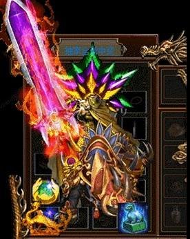 超级变态传奇私服两个极品魔5手镯其中龙之手镯绝版骑士手镯太过分 超级变态传奇私服两个极品魔5手镯其中龙之手镯绝版骑士手镯太过分