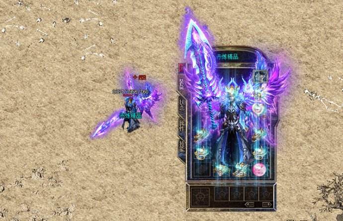 haosf.com浅析黑铁头盔的三个高端属性段位第三个段位只有两顶 haosf.com浅析黑铁头盔的三个高端属性段位第三个段位只有两顶