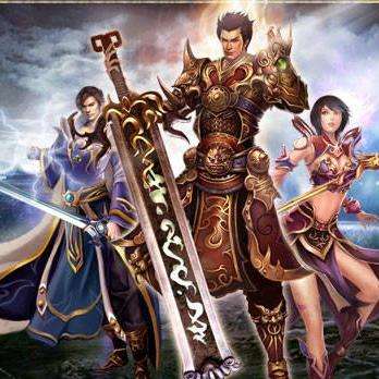 传奇服务器端四顶法师极品道士头盔魔御5和魔5怎么选 传奇服务器端四顶法师极品道士头盔魔御5和魔5怎么选