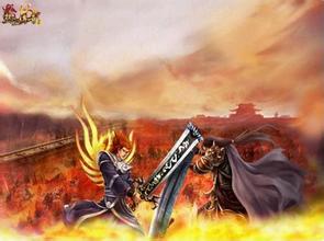 手游传奇如果一直保持点卡模式传奇还能发展到今天吗 手游传奇如果一直保持点卡模式传奇还能发展到今天吗