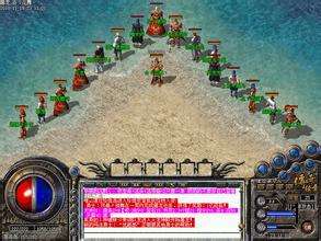 玩家应该如何快速获取到金币的呢 玩家应该如何快速获取到金币的呢