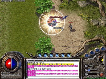 传奇sf发布网魔法值最高的法师神兵魔15骨玉权杖 传奇sf发布网魔法值最高的法师神兵魔15骨玉权杖