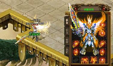 石墓迷宫法师练宝宝最佳选择 石墓迷宫法师练宝宝最佳选择