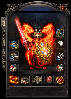 新开传奇2私服除了技能书在尸王殿还能收获什么最后一种产出是个谜 新开传奇2私服除了技能书在尸王殿还能收获什么最后一种产出是个谜