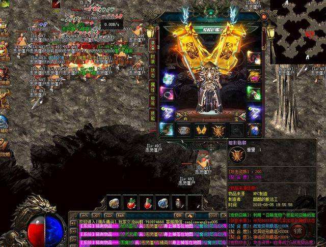 从唐吉诃德到8L,每个服务器的大佬都中意这两种手镯 从唐吉诃德到8L,每个服务器的大佬都中意这两种手镯