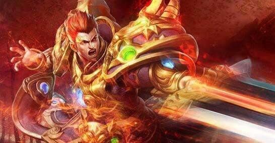 都是魔法躲避20%的链子,最后一根真香 都是魔法躲避20%的链子,最后一根真香